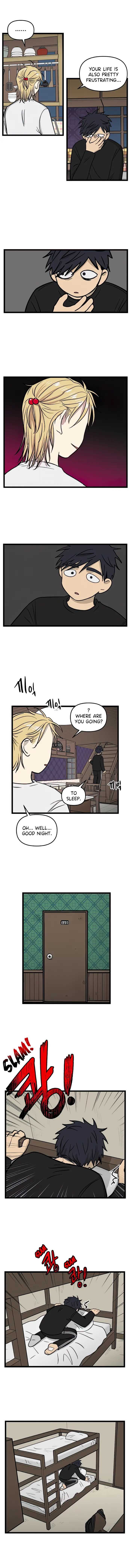 No Home Chapter 102 image 05_optimized